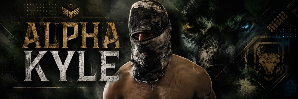 alphakyle3 OnlyFans profile picture