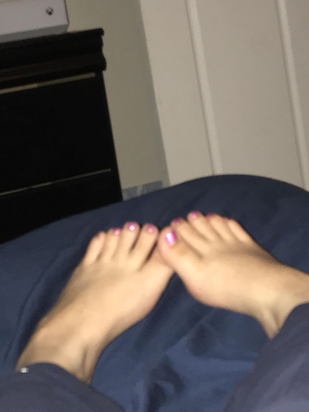 jamessm76547777 OnlyFans profile picture