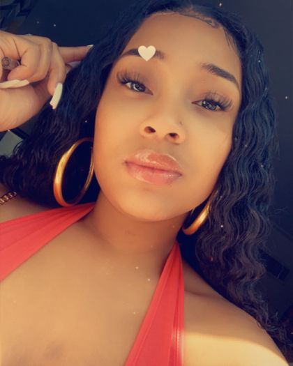 prettygirltaz OnlyFans picture