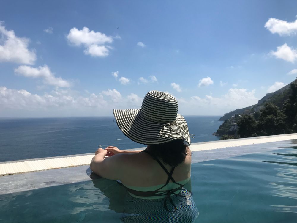 worldfromabove OnlyFans profile picture