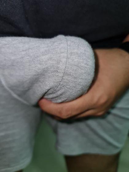 louis.mavokely OnlyFans picture