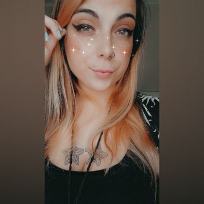 scaharlettz333 OnlyFans picture