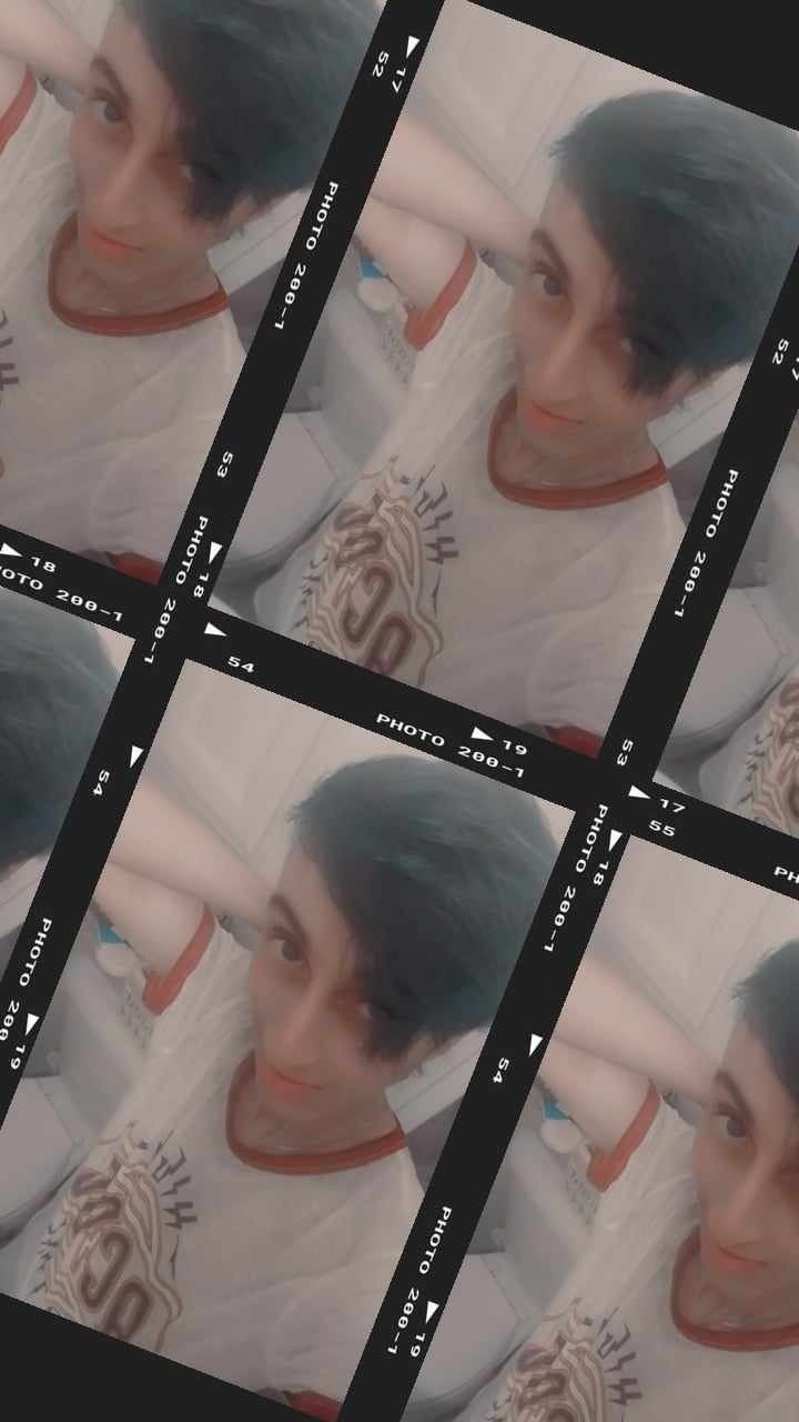 cryz3n_is_lost OnlyFans profile picture