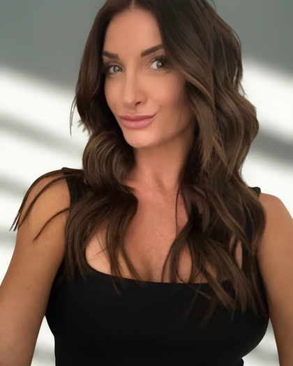 silviasaige OnlyFans picture