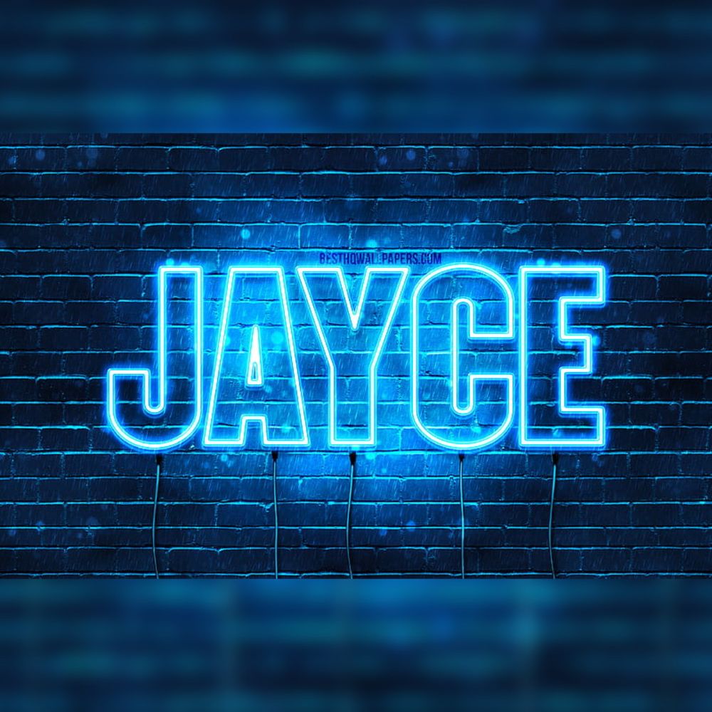 fillmeupjayce OnlyFans profile picture