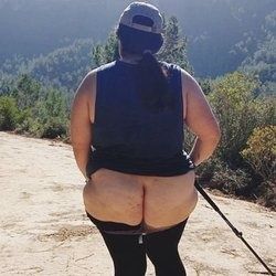 ariellathegreat OnlyFans picture