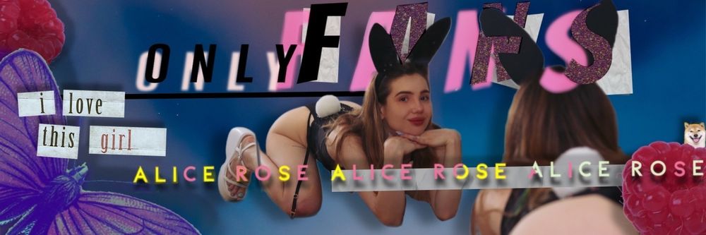 al69rose OnlyFans profile picture
