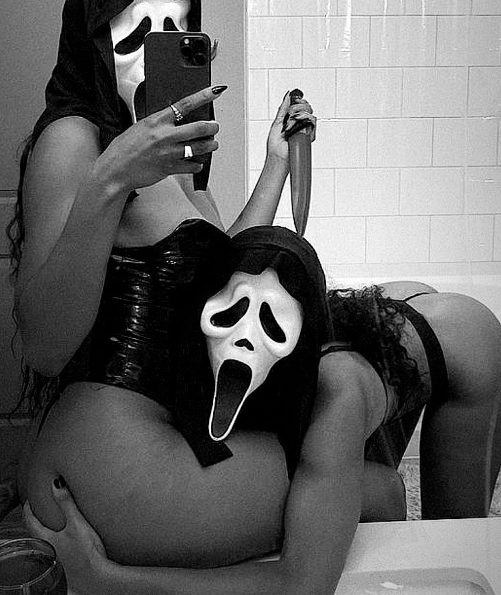 babiiiigurll OnlyFans profile picture