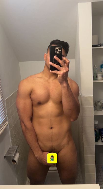 azizos_x OnlyFans picture