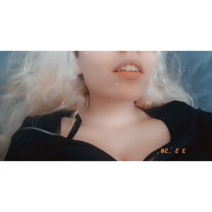 stephaniebradshaw OnlyFans picture