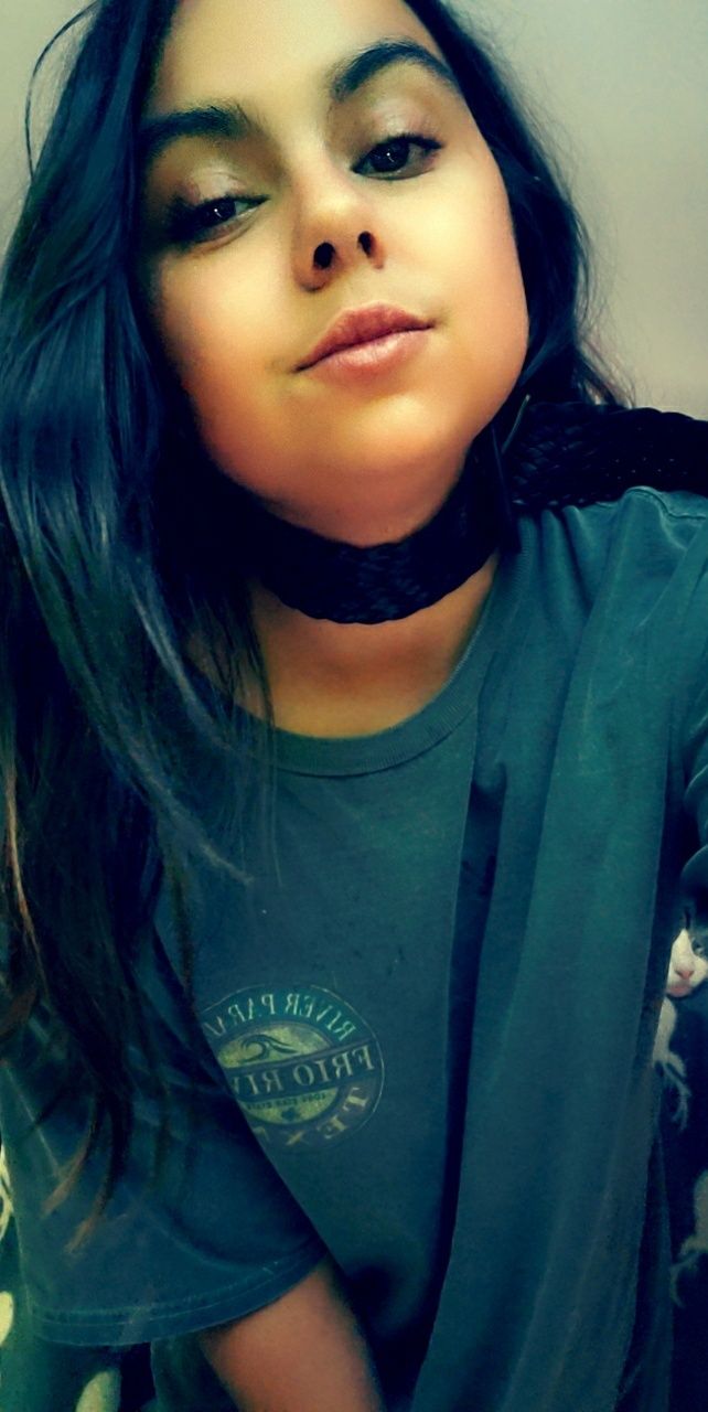 kinky.kitten159 OnlyFans profile picture