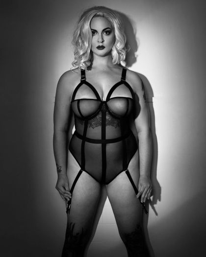 haylzstormcloud OnlyFans picture