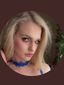 lexiannehills profile picture