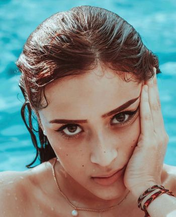 Sarah Lopez