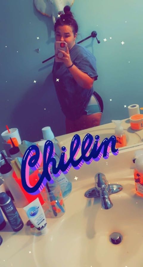 bigboootywhitegirl21 OnlyFans profile picture