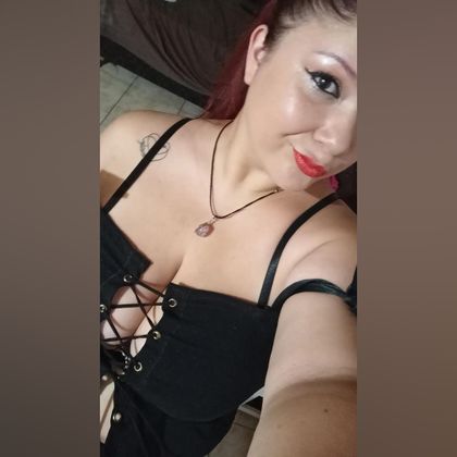 lokiiitaxty OnlyFans picture