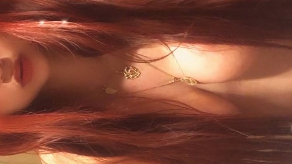 sexluversenia OnlyFans profile picture