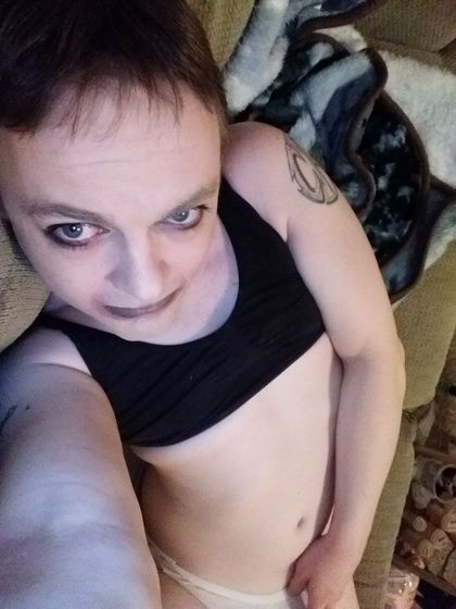 naomifrances OnlyFans picture