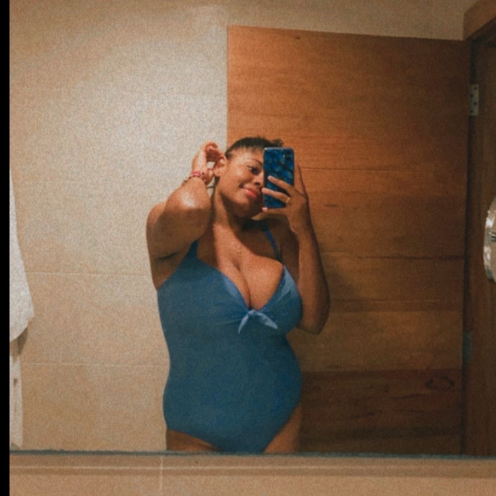 negr.aa OnlyFans profile picture