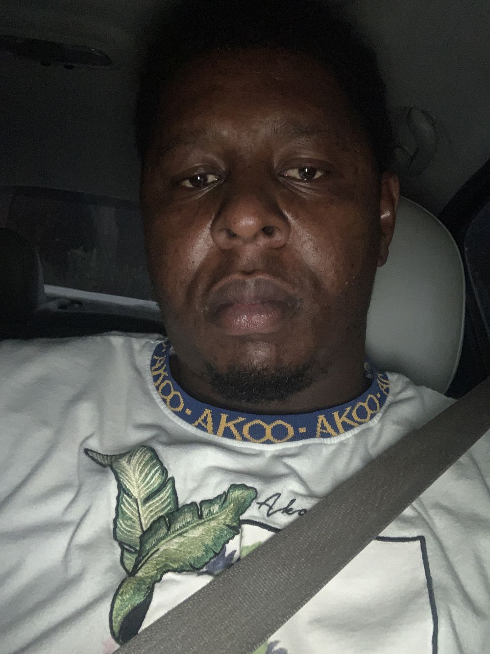 mrtastedatpusci OnlyFans profile picture