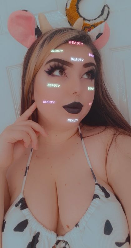 cowbish OnlyFans picture