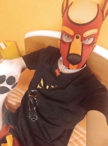 fritolo OnlyFans picture