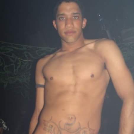 kslvboy OnlyFans profile picture