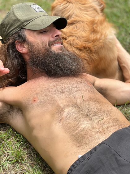 dadrealbad OnlyFans picture