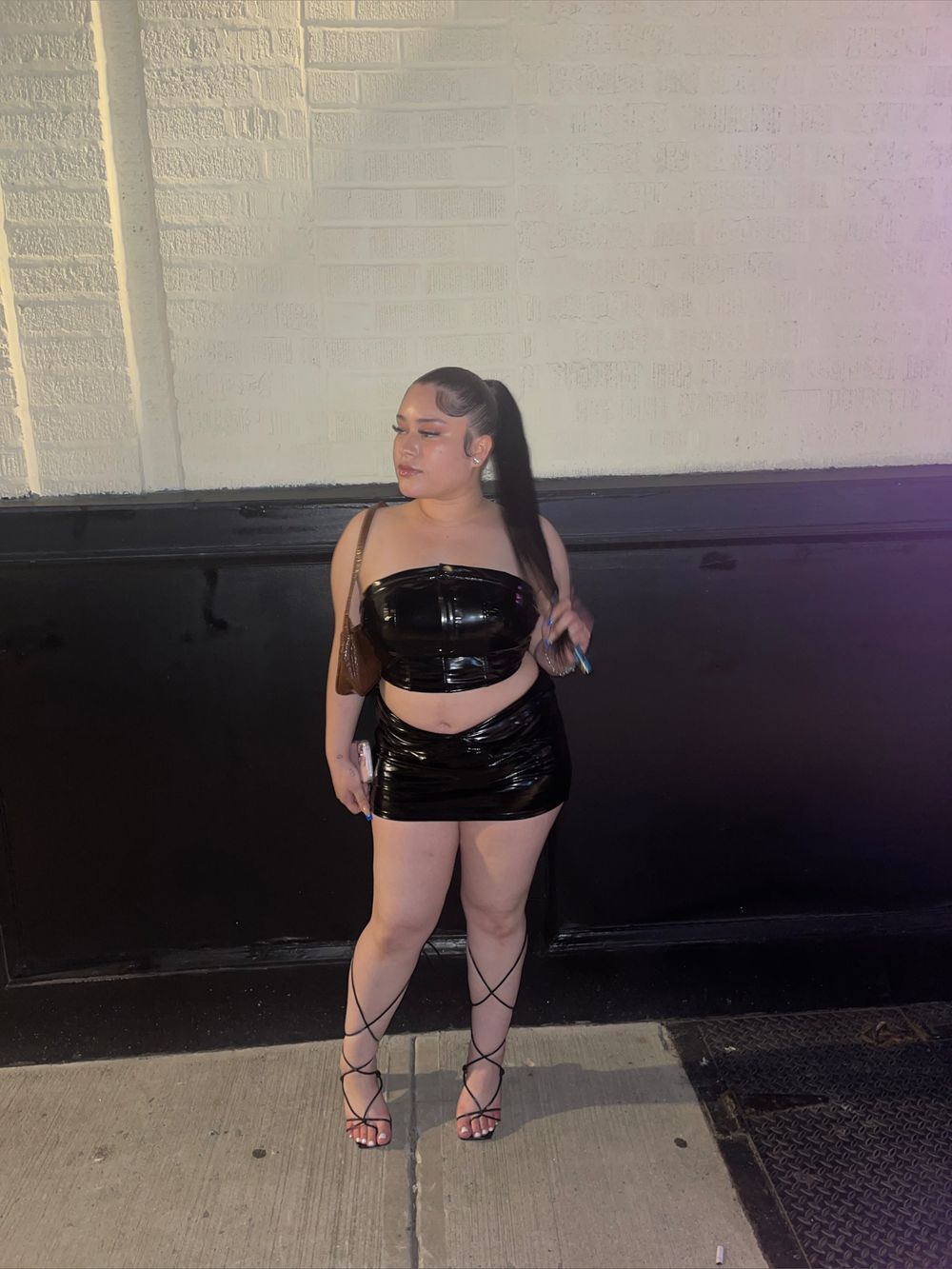 kayarias OnlyFans profile picture