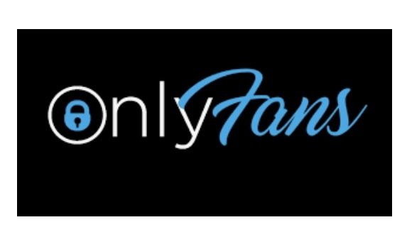 bbygurl133 OnlyFans profile picture