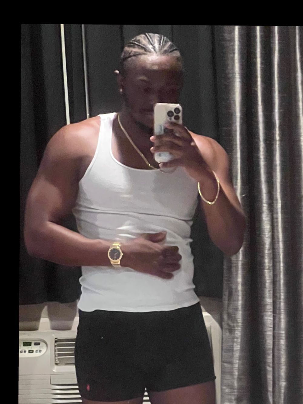 gustoakagustavo OnlyFans profile picture