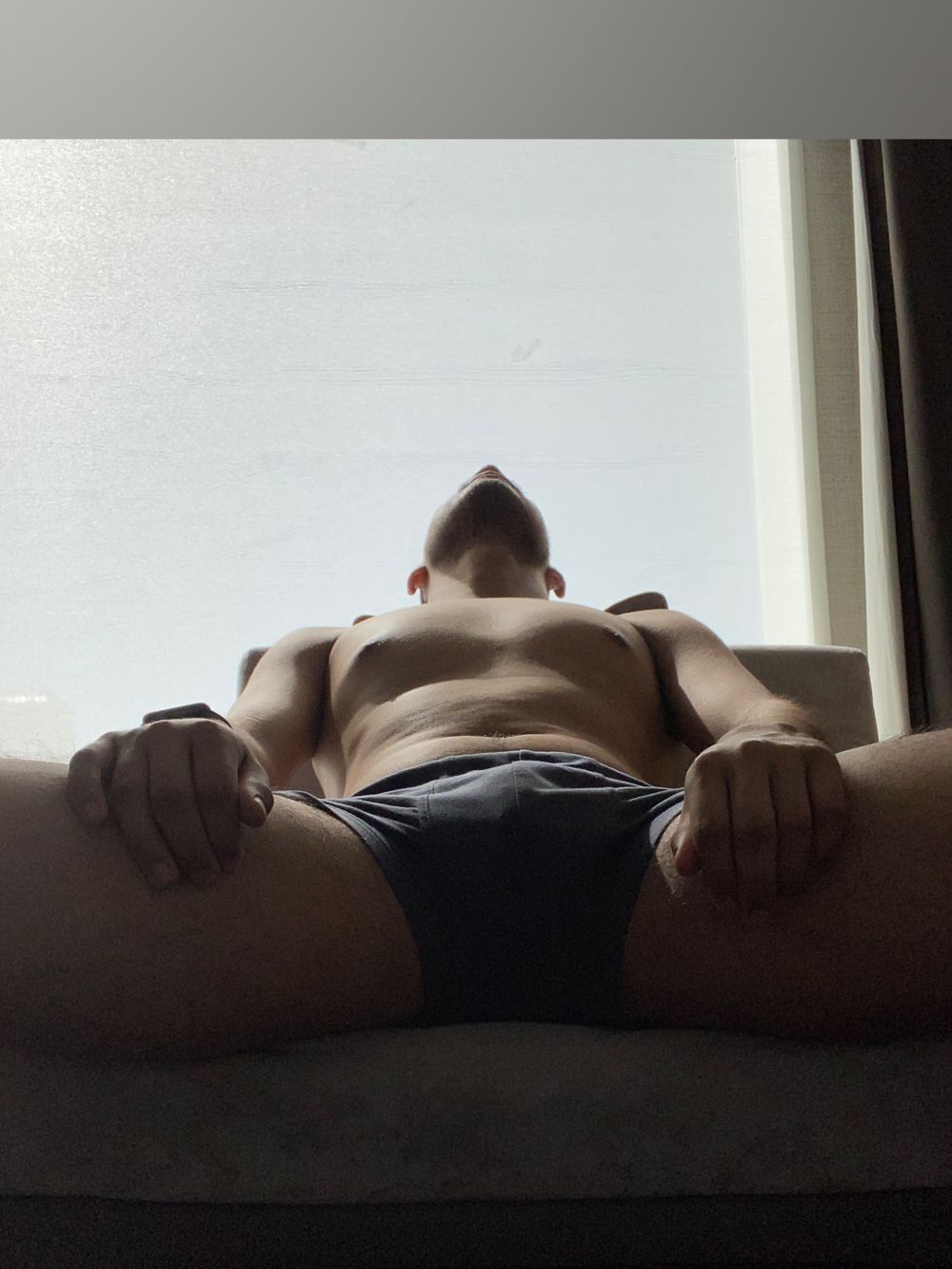 nanksek OnlyFans profile picture