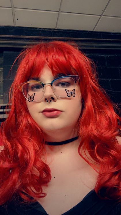 bigtransgirl1 OnlyFans picture