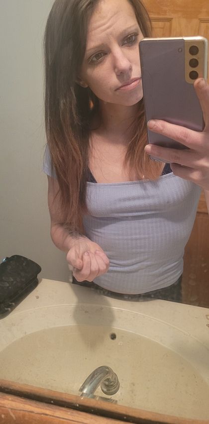 u208170320 OnlyFans picture