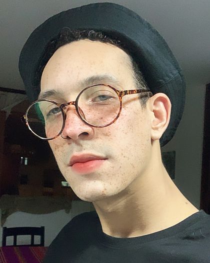 paulexander OnlyFans picture