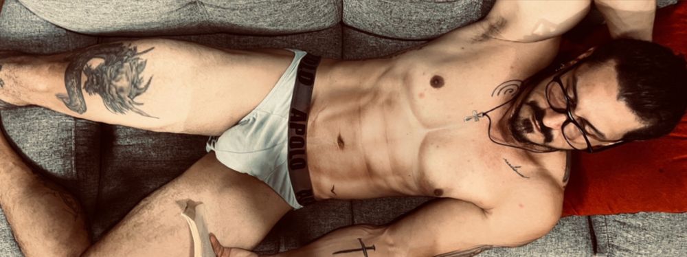 sexymanu99 OnlyFans profile picture