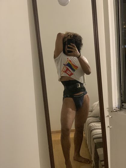 faustoviii OnlyFans picture