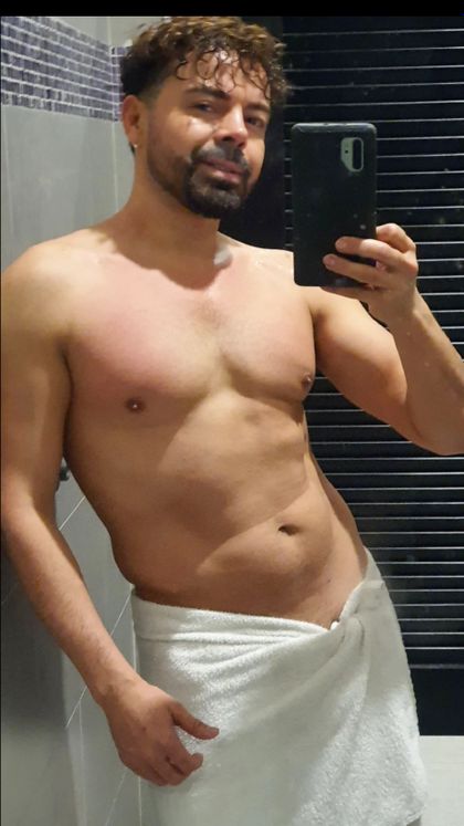 kensov66 OnlyFans picture