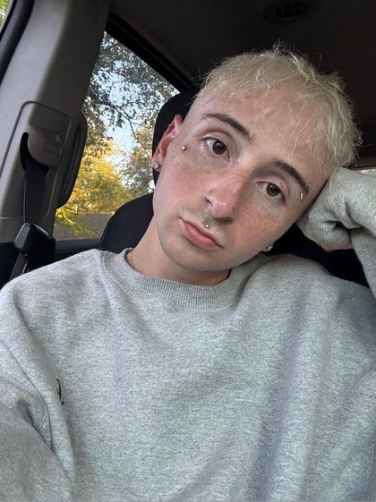 gus_weathers OnlyFans picture