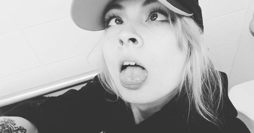 oh_okayokay OnlyFans profile picture
