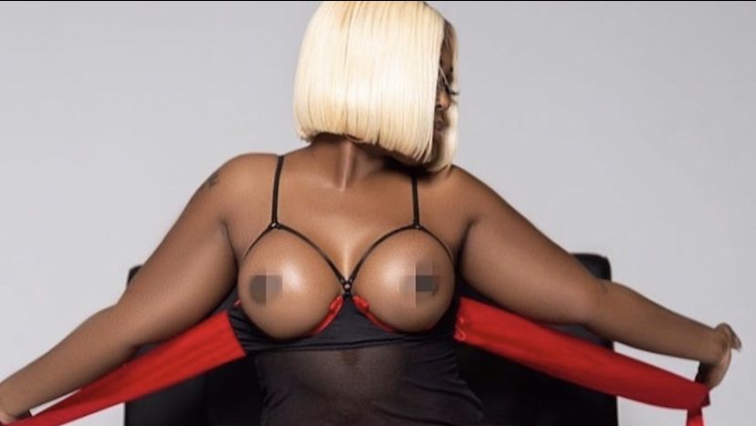 candygirl815 OnlyFans profile picture