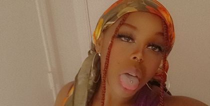 super-novas OnlyFans picture