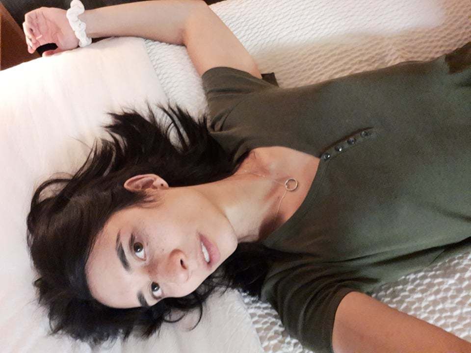 mayalexandria OnlyFans profile picture
