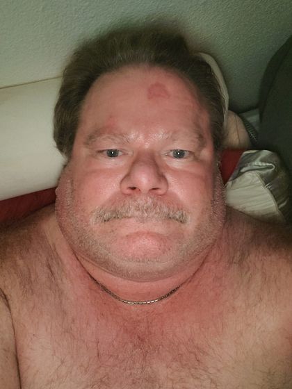 dispatchvan OnlyFans picture