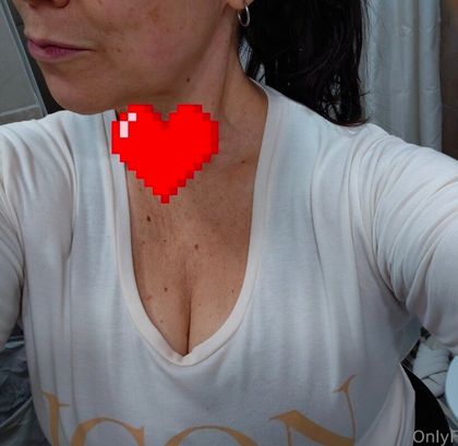 taniabou OnlyFans picture
