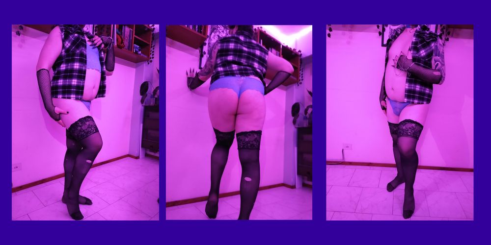 witchqueenhekate OnlyFans profile picture