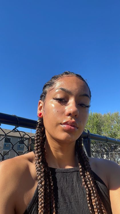 iloveraine OnlyFans picture