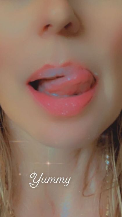 u395124091 OnlyFans picture