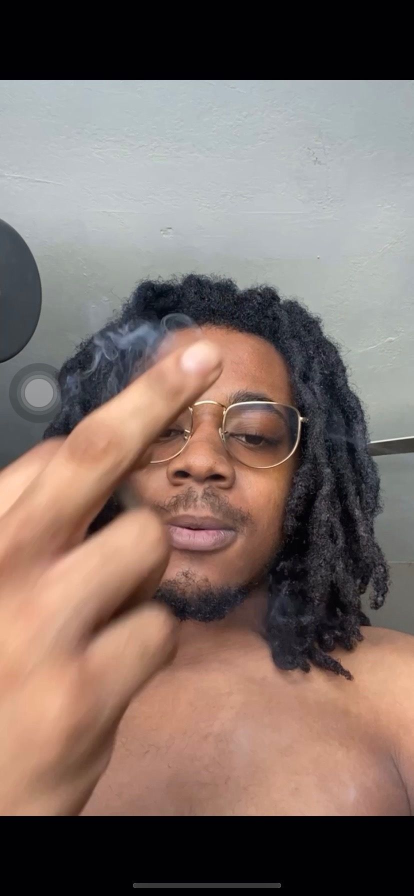 issalouiee OnlyFans profile picture
