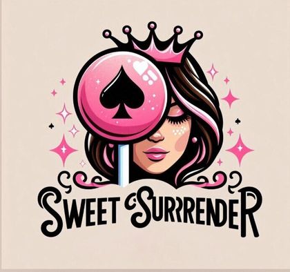 sweetsurrenderbbcnoppv OnlyFans picture
